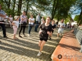 065-jemielnica-2024