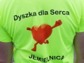 074-jemielnica-2024