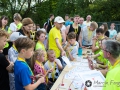 096-jemielnica-2024