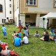 039-zjazd-kamien-2019