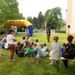 038-zjazd-kamien-2019