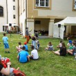 039-zjazd-kamien-2019