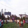karmnik_001