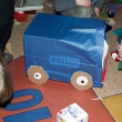 kartony_004