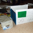 kartony_005