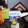 kartony_008