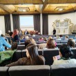 005-konferencja