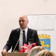006-konferencja