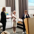 007-konferencja
