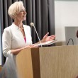 008-konferencja