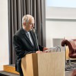 009-konferencja