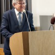 010-konferencja