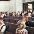 011-konferencja