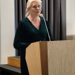013-konferencja