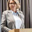014-konferencja