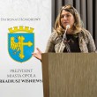 015-konferencja