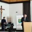 016-konferencja