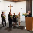 017-konferencja