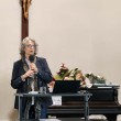 018-konferencja