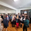 019-konferencja