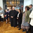 025-konferencja