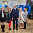 027-konferencja