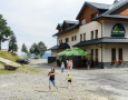 006-korbielow2019