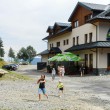 006-korbielow2019