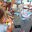 010-korbielow_2022