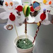 014-korbielow_2022
