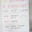 017-korbielow_2022