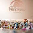 023-korbielow_2022