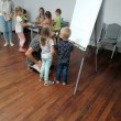 003-korbielow_RZ_2022