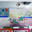 014-korbielow_RZ_2022