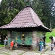 016-korbielow_RZ_2022