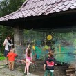 017-korbielow_RZ_2022