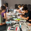 018-korbielow_RZ_2022