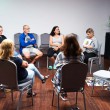 020-korbielow_RZ_2022