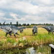 dinozaury_02