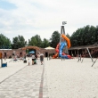 dinozaury_04