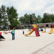 dinozaury_05