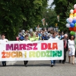 013-marsz2017