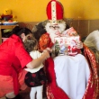 mikolaj_004