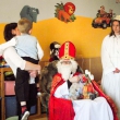mikolaj_005
