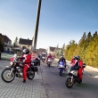 001-mikolaj-motor
