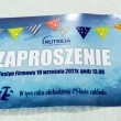 012-nutricia