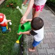 020-wiosna-lato