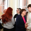 oplatek_015
