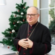 014-oplatek-2019