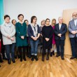 010-oplatek-2019